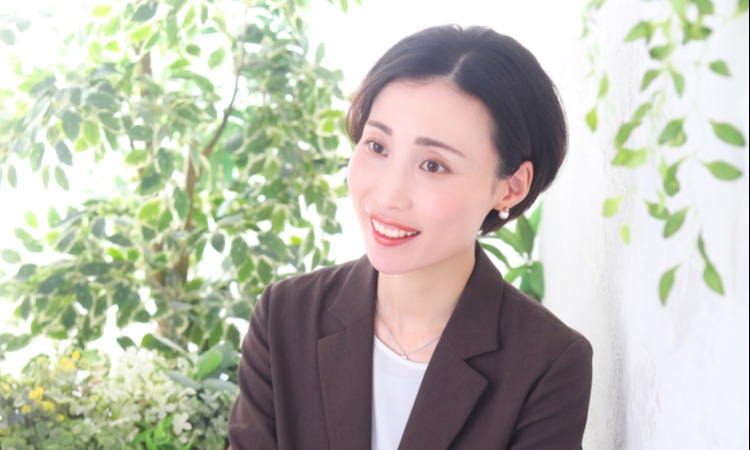 M-style　結婚させるんジャー