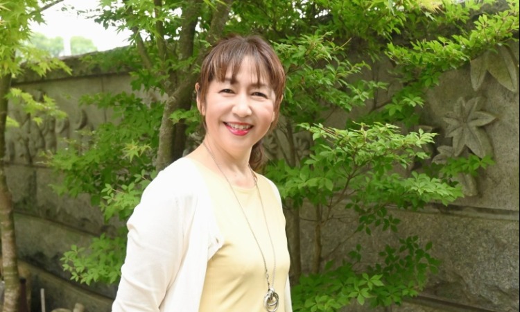 婚活サロンLiebe