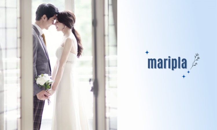 マリプラ福岡 熊本