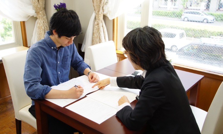 ファーレン東京