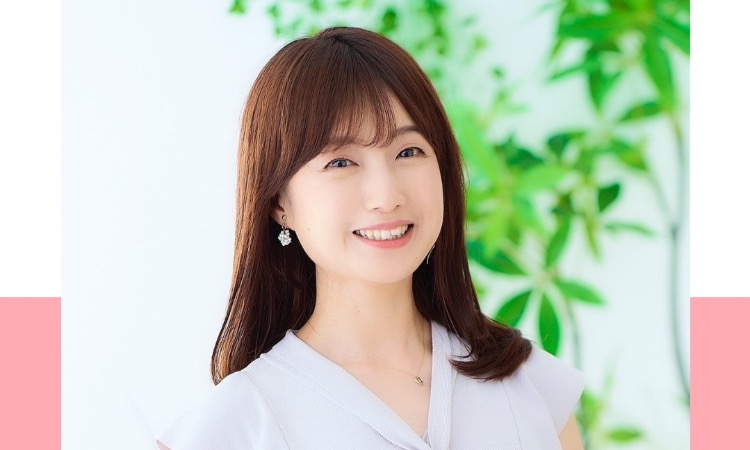 メリージュ結婚相談所