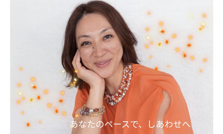 結婚相談所Felice Connect