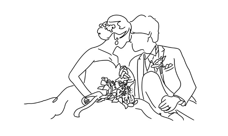 コスモスプリマリエ　安城支部