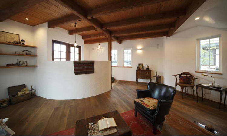 豊明市 結婚相談所 ピーチベル中京競馬場駅前店