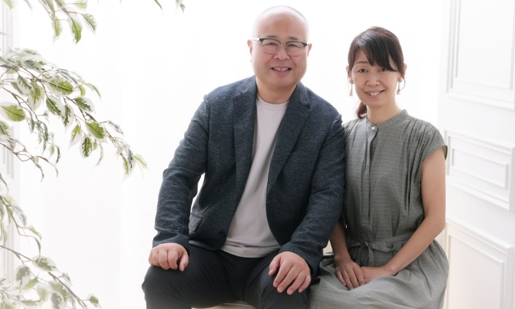 結婚相談所そらなみ
