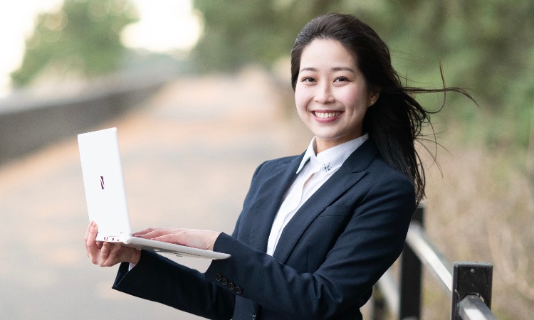 婚活サロン　ペア探