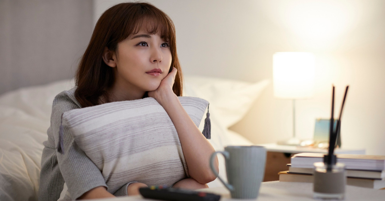 婚活の「壁」を感じるとき――札幌で出会いに迷う20代女性へ