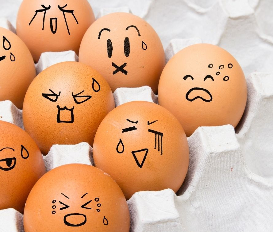 三人の母に育てられた私が伝えたい――結婚に迷うあなたへの“諦めない”メッセージ