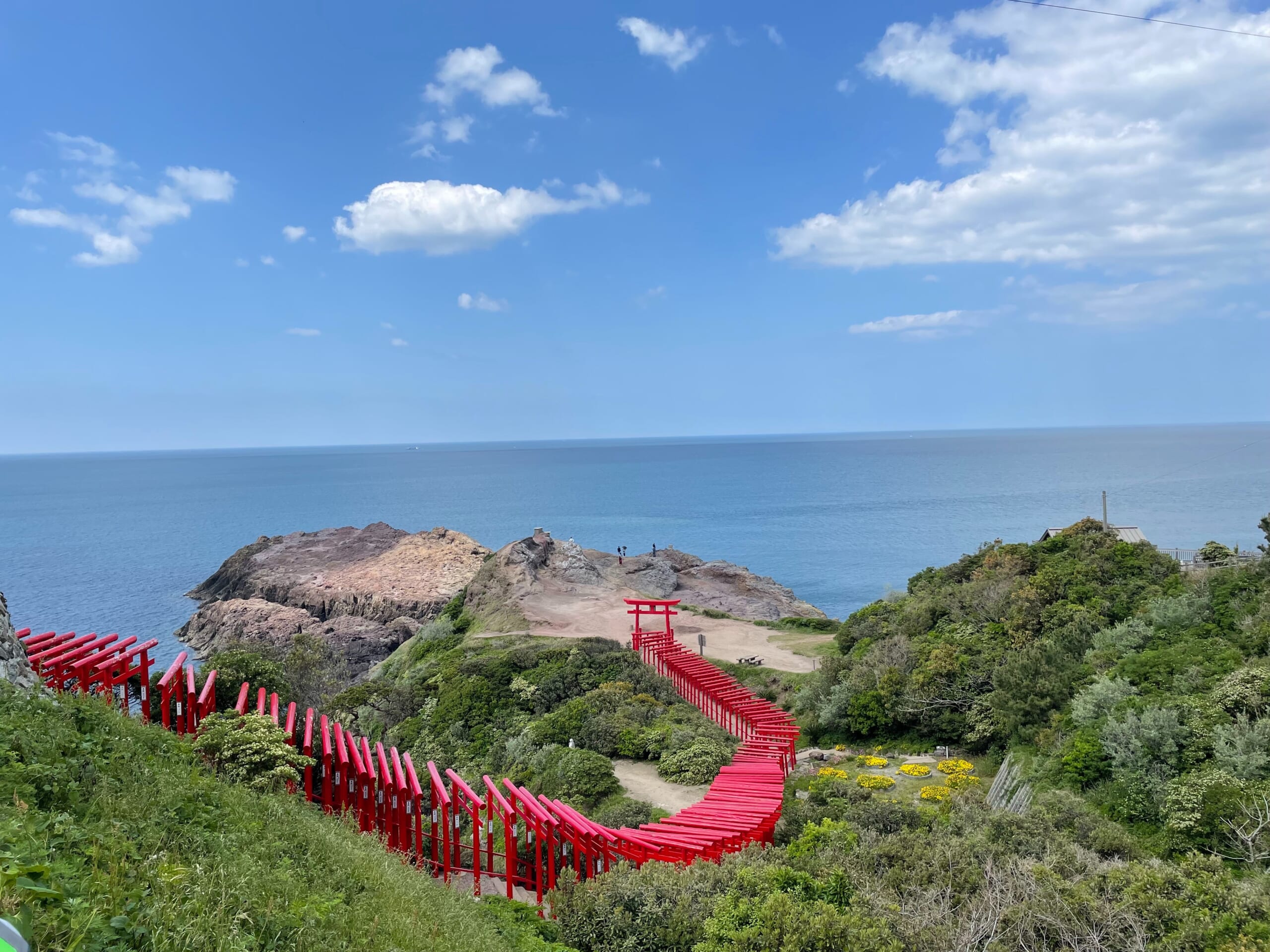 福岡・熊本・佐賀の婚活デートにおすすめ！神社仏閣でご縁を育む