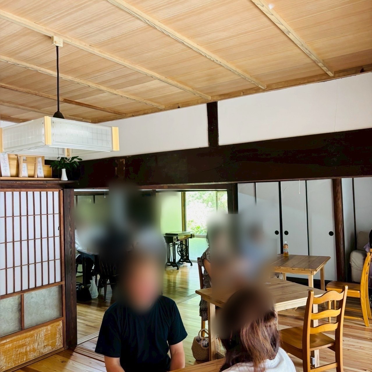 ＼福岡県うきは市／婚活イベントを開催しました！