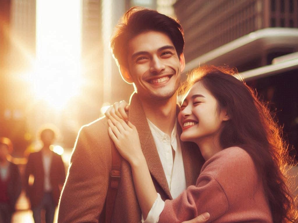 「いつか」は永遠に来ない。婚活は、“思い立った今”が最高のタイミング!!