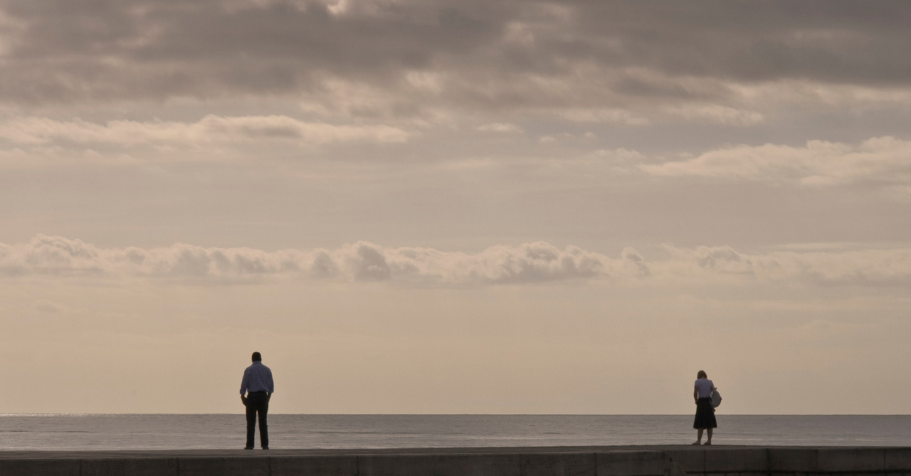 婚活アプリを蝕む“外道ユーザー”たち――結婚相談所の現場から見たリアルな婚活の現実と希望