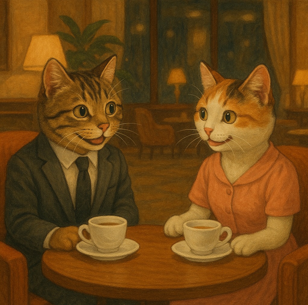 「仮交際につなげるメソッド」