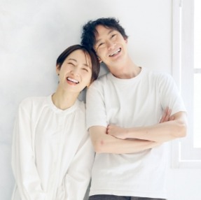 シフト制同士でも成婚間近！忙しい二人が愛を育てた時間の作り方