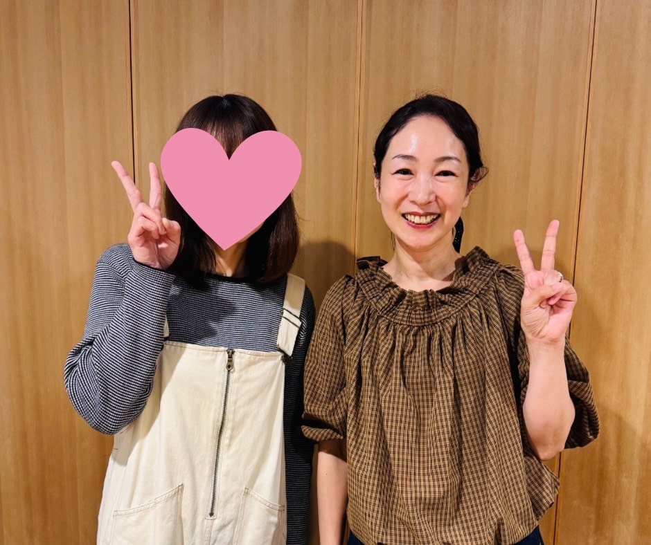 ご成婚おめでとうございます