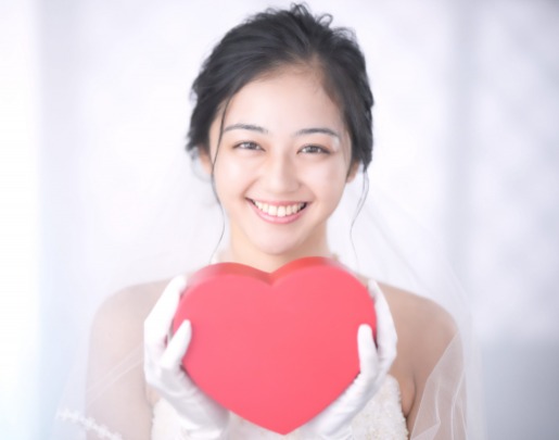 「婚活は“気持ち”だけじゃなく“計画”で叶う！33歳女性の短期成婚ストーリー」