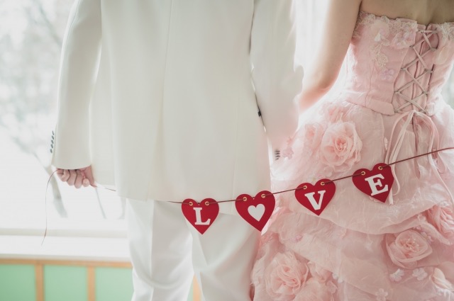 実は20代の入会が増えている！20代婚活の今