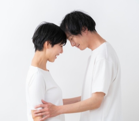 ６月に入会、10月に成婚！33歳女性が叶えた“計画的婚活”の成功法