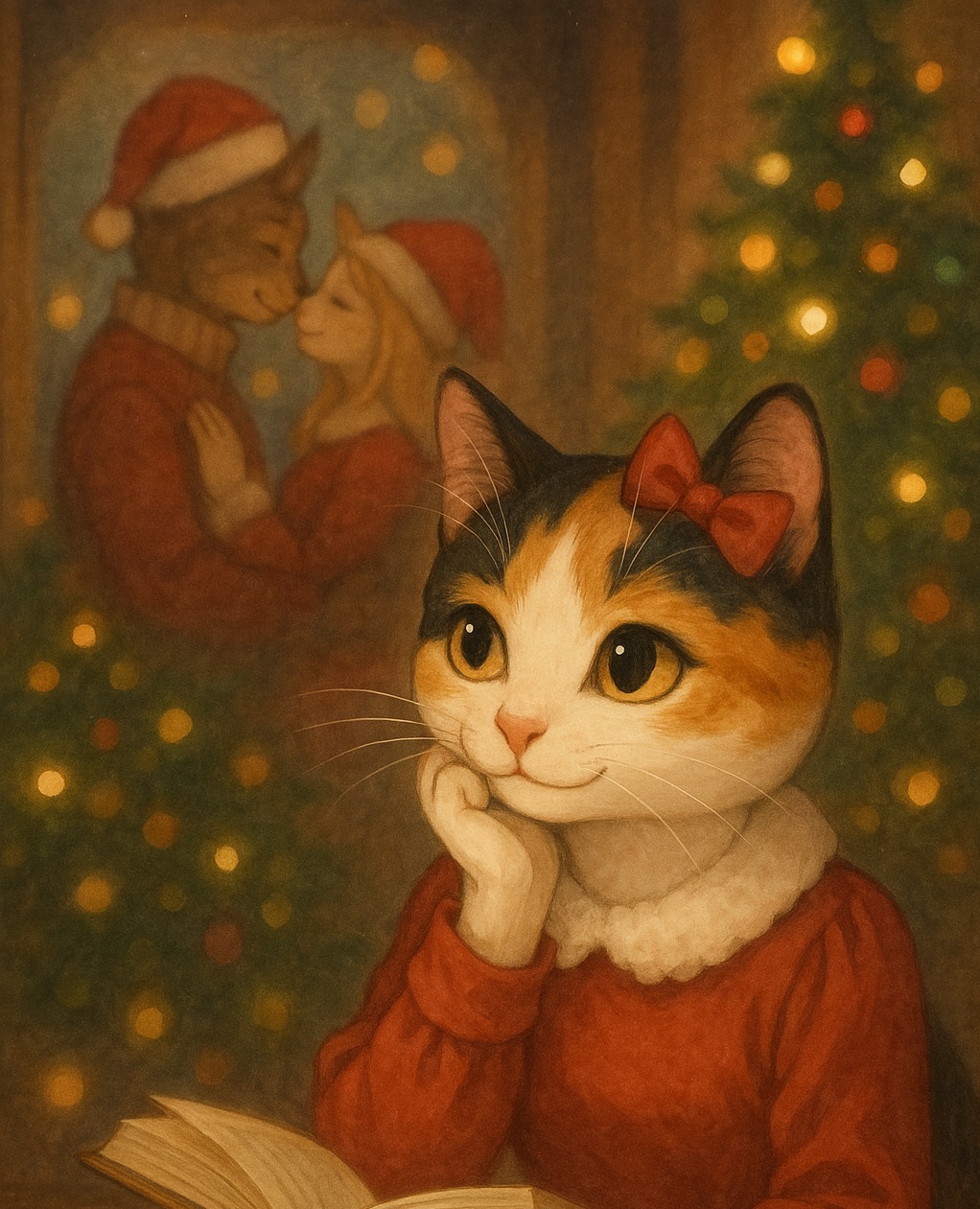 「入会相談はここをチェック～前編～」