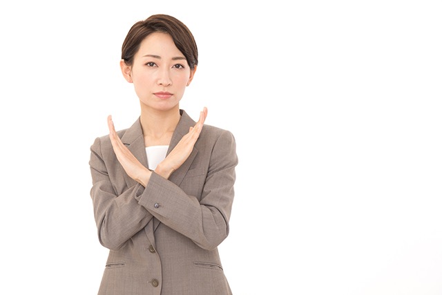 「結婚相談所＝最後の手段」…その認識、もったいない！