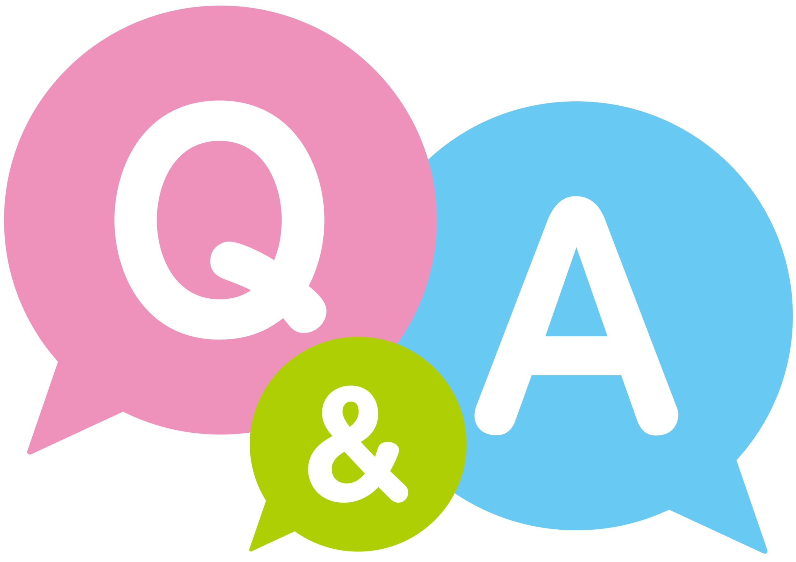 結婚相談所入会前に知っておきたい！ 💍5つの質問💍