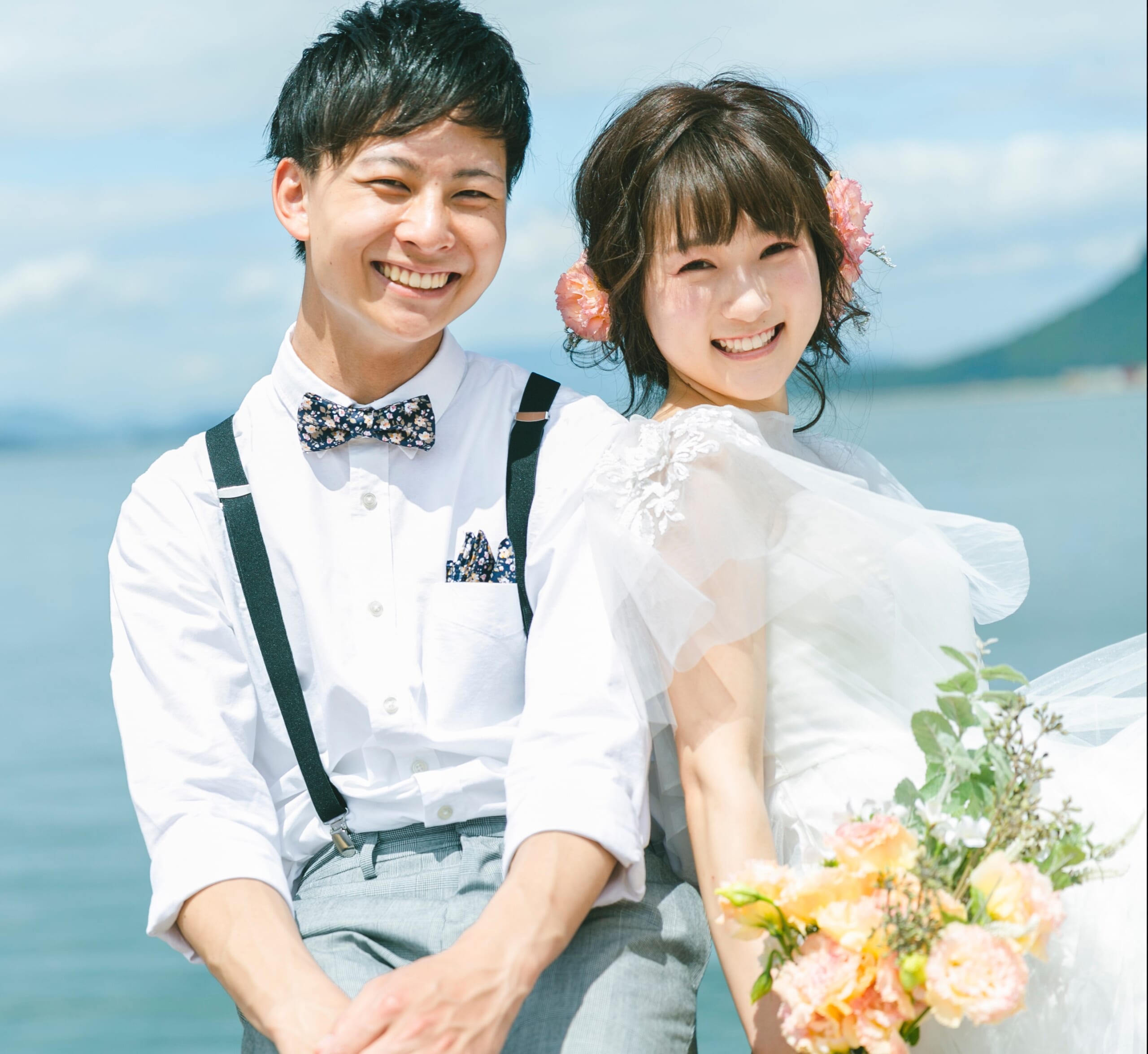 安心して出会える婚活を。大阪・梅田の結婚相談所“まんまる”が選ばれる理由