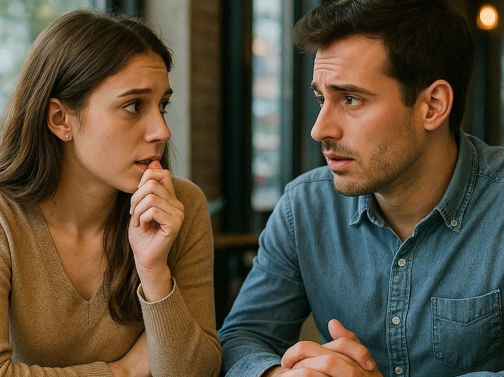 婚活で疲れない人の共通点 〜力を抜いて、出会いを楽しむコツ〜