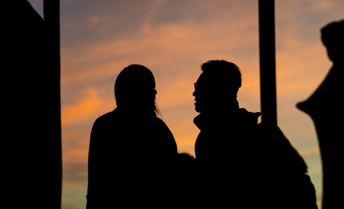 【真剣交際の落とし穴】破局するカップルに共通する5つのサイン