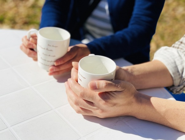 🎄クリスマスデートに向けてお相手をみつけよう