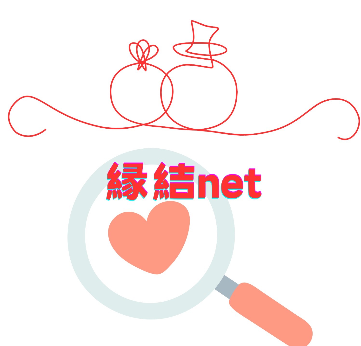 写真を変えただけで印象が激変？──「誰に見られているか」を意識した撮影法