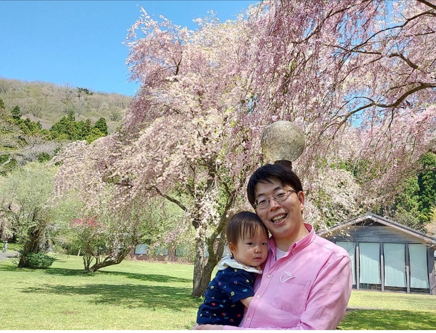 なんのために結婚するのか？