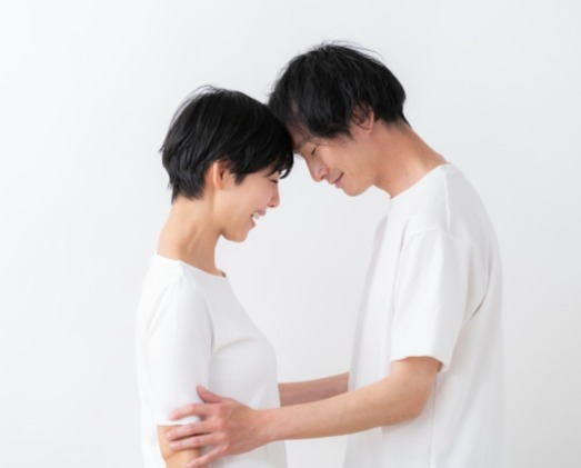 半年の奇跡、真っ直ぐな愛が導いた成婚物語