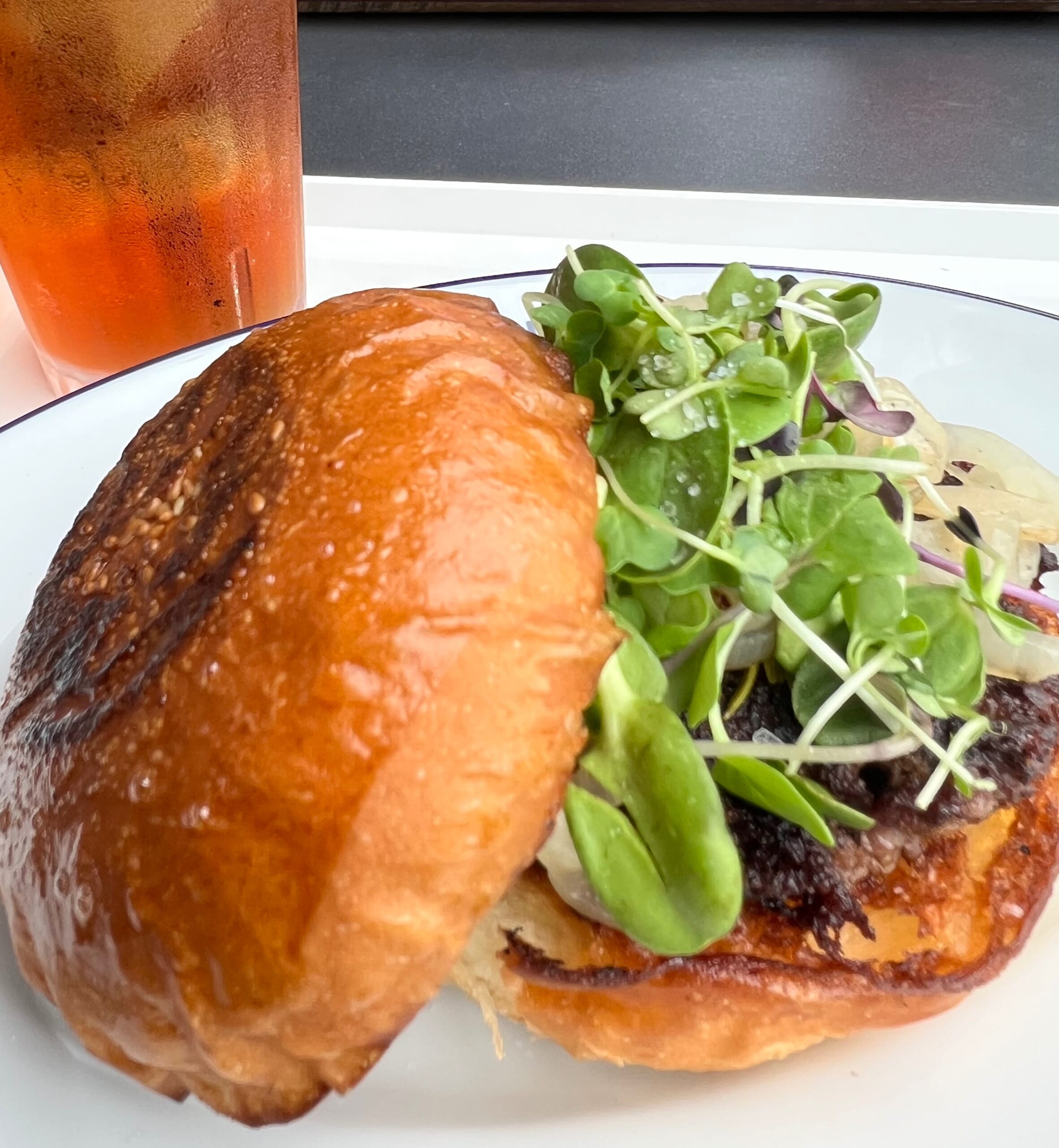 【50代の婚活】自分の感覚を大切にするという選択〈後編〉