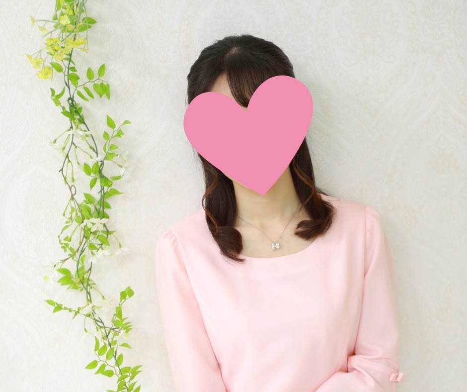 女性会員さん活動スタート