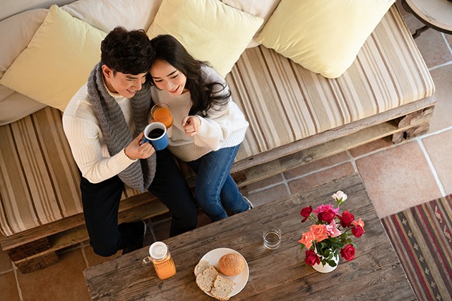 婚活で『選ばれる人』になるための工夫