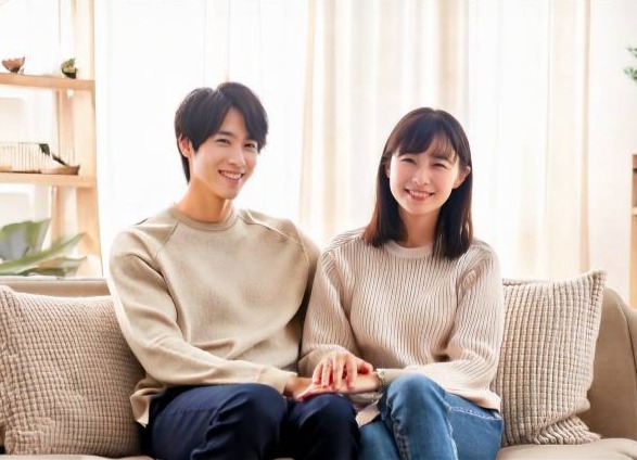 せっかくのご縁を切らないために——婚活と体調管理のリアル