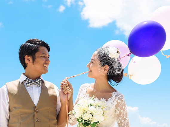 祝！ご成婚退会キャンペーン中！特別割引のご案内（２月末まで限定！先着3名まで）