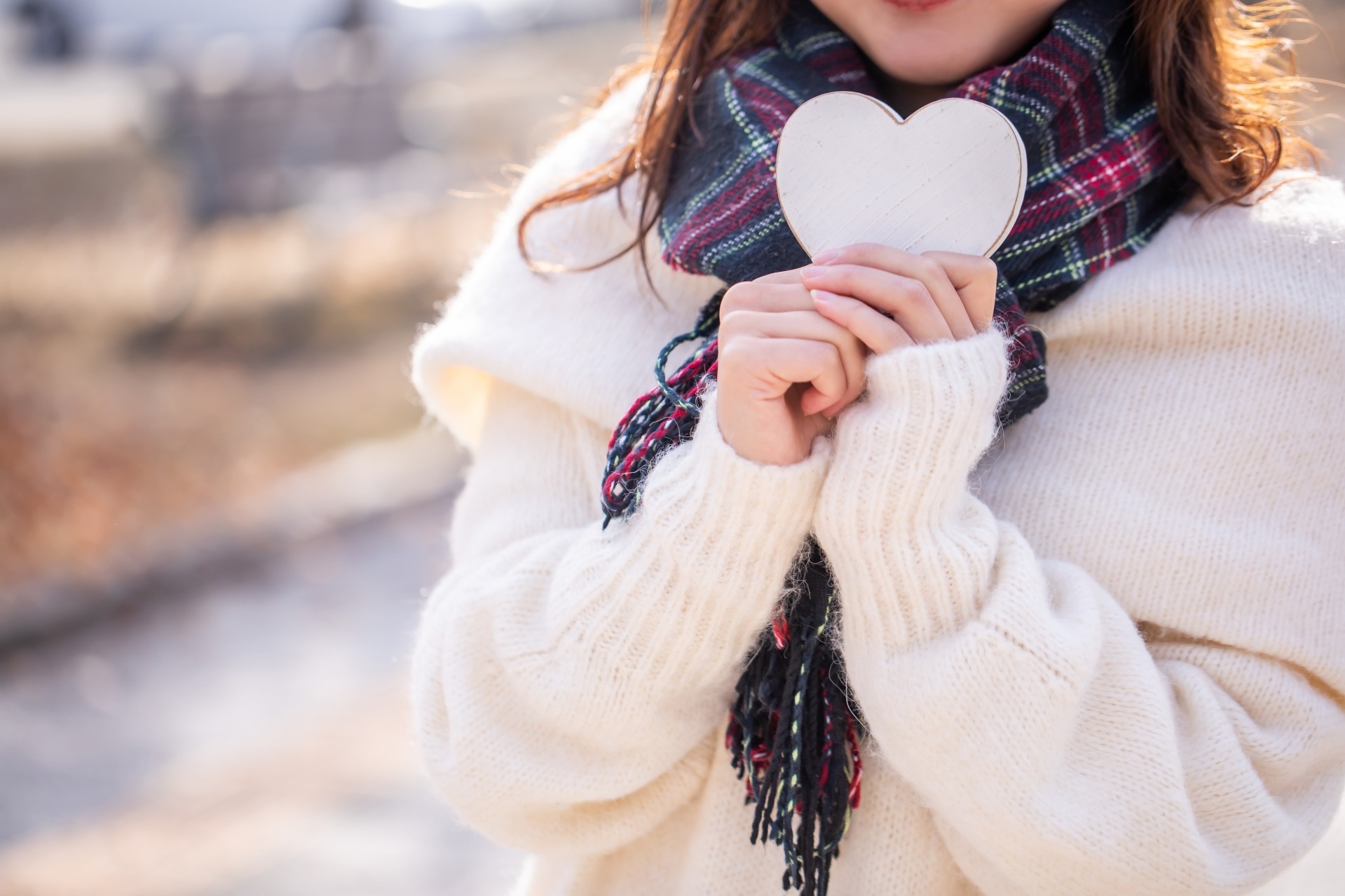 「妥協して結婚する？」それとも「成長して結婚する？」