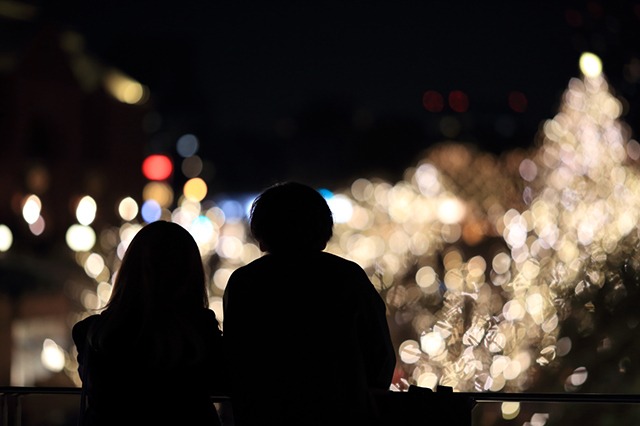 アラフォー・アラフィフ世代の限られた時間を活かす婚活法