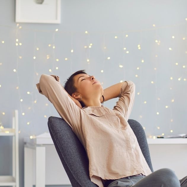 札幌婚活｜仮交際から本交際へ迷ったときの選び方 ～安心感とドキドキのバランス～