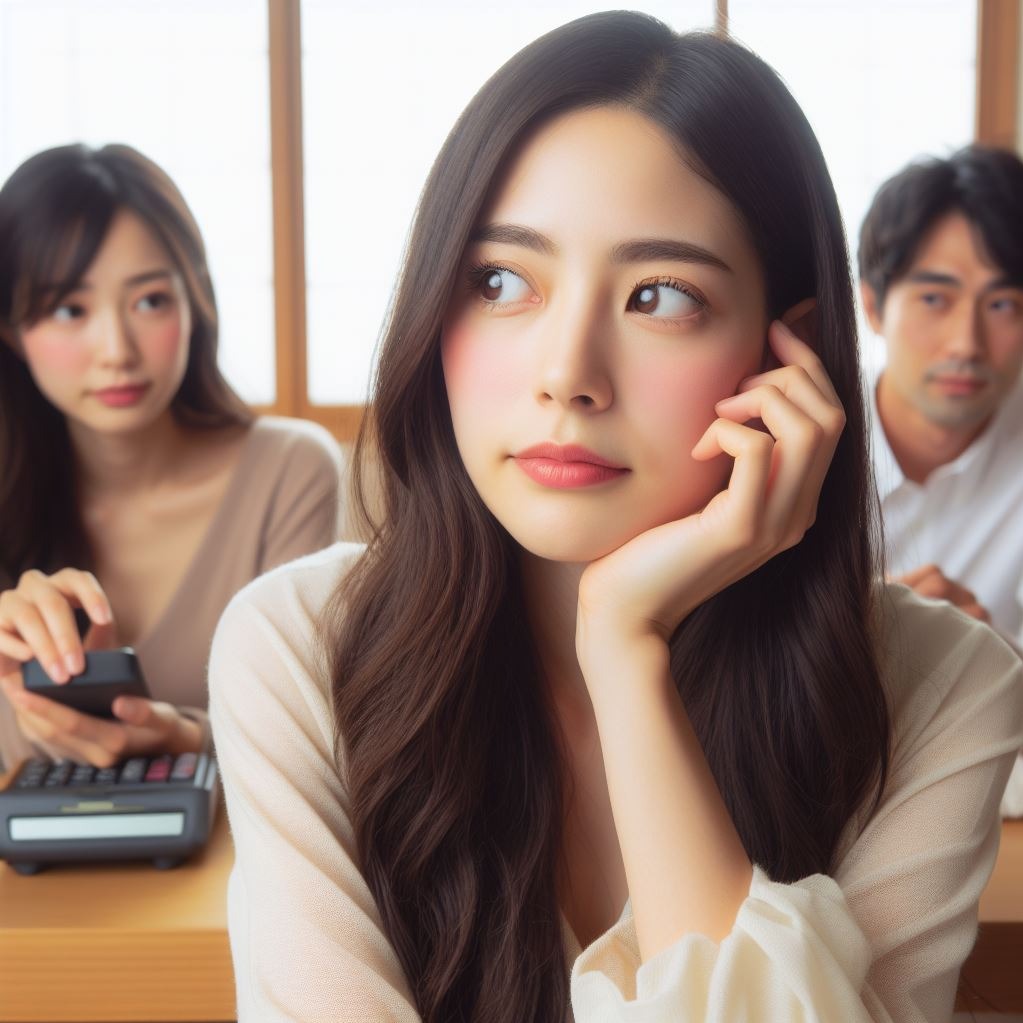 婚活で差がつく!!　好印象を与えるリアクション術5選✨