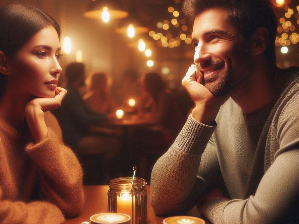 「私ばかり頑張ってる？」交際が停滞したときに考えたい相性の見極め方