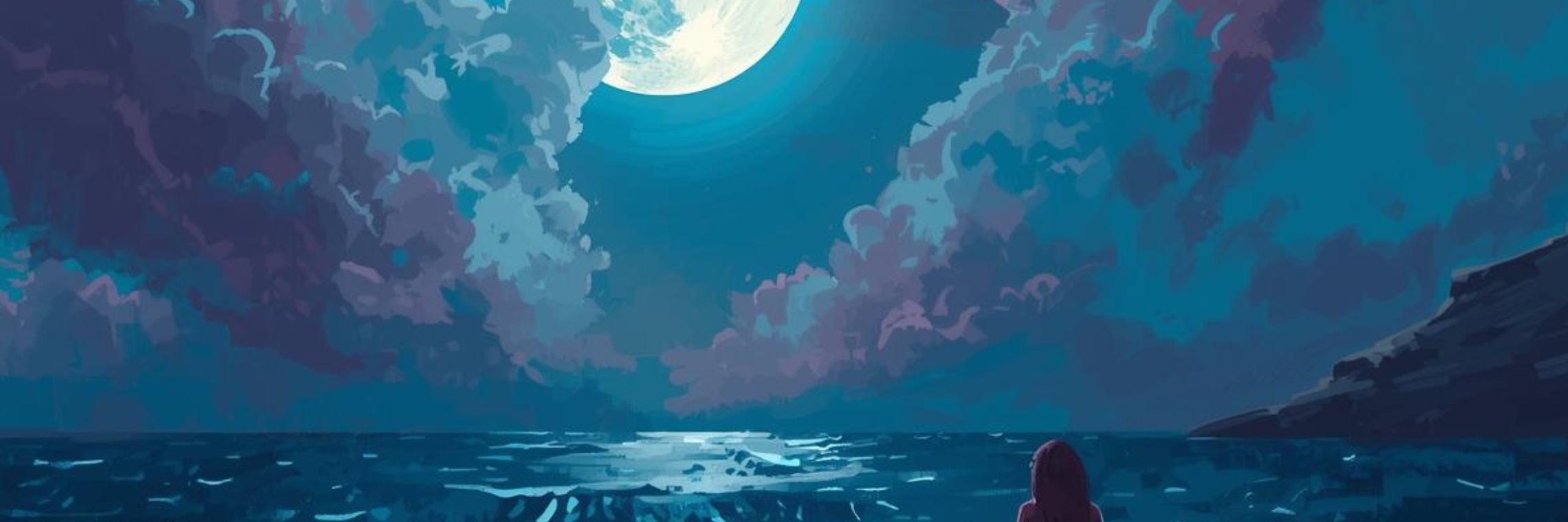 新年のご挨拶  ―― どんな出来事にも意味がある