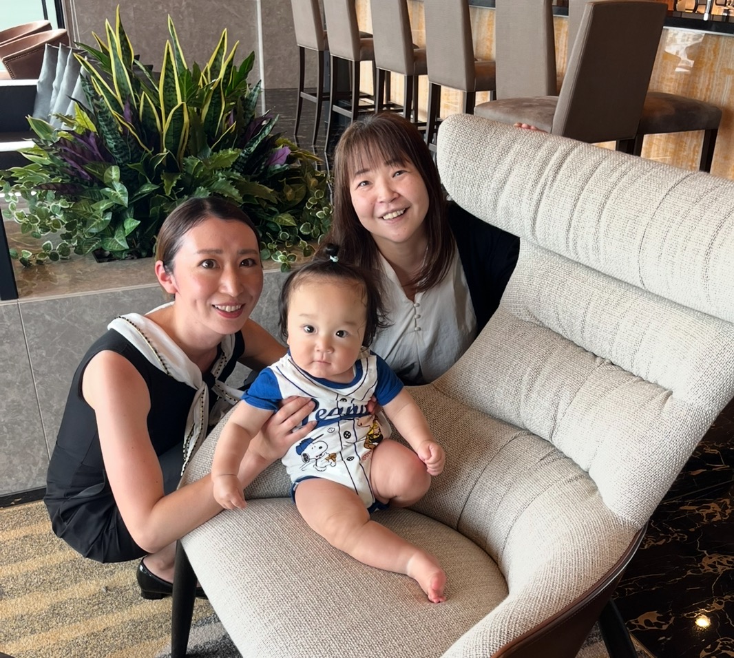 年末年始営業のお知らせ