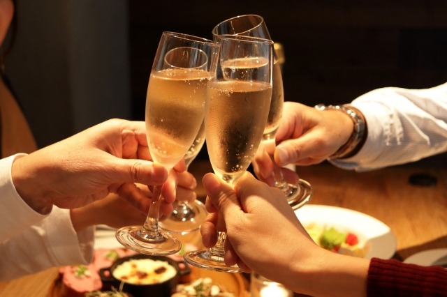 【大人のバレンタイン婚活交流会を開催します｜40代50代・千葉】