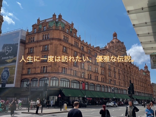 2026年を迎えて ― 創業26年、変わらぬ価値を大切にする結婚相談所として