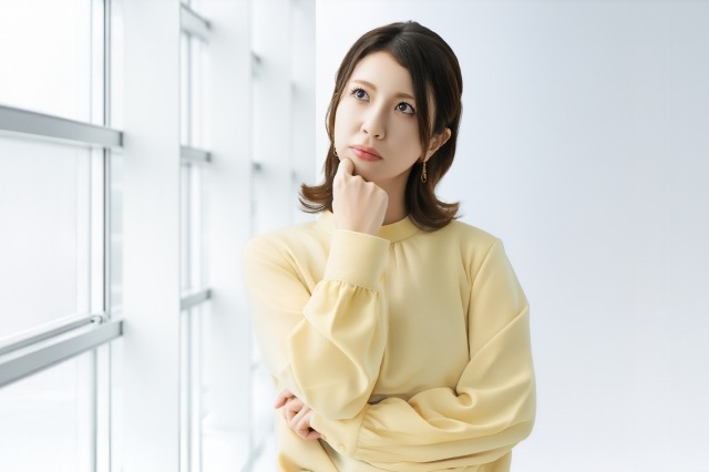 40代女性が婚活をためらう本当の理由