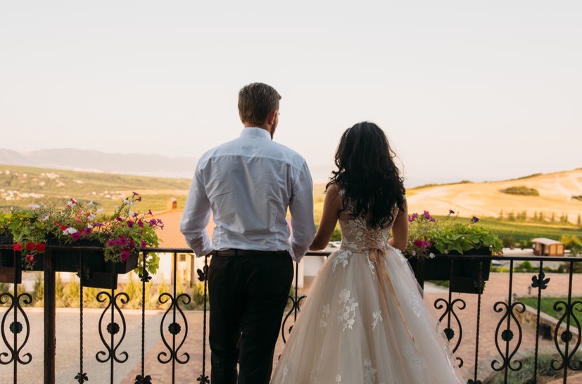 【50代・再婚向け】 「もう一度結婚できるか」ではなく 「もう一度、穏やかに生きられるか」