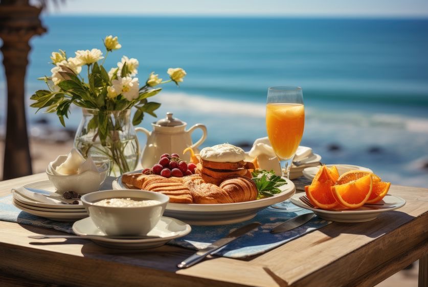 🌸 花と運気の関係 ― なぜ“人生が動き出す人”は、花を飾っているのか ―