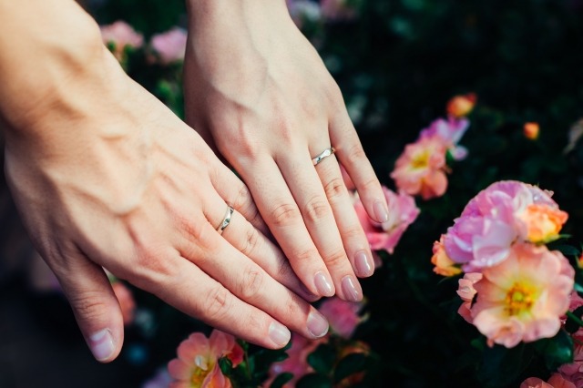 大変嬉しいご報告♡